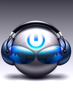 Other Wallpapers 0531